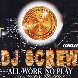 South Side (Screwed) (Explicit)