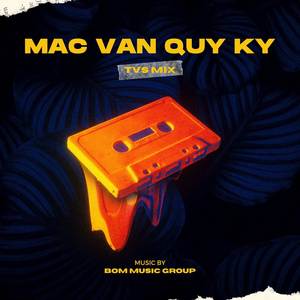 Mạc Vấn Quy Kỳ (TVS Remix|Short Version)