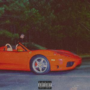 Pick Your Poison (Explicit)