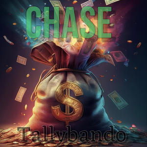 Chase (Explicit)