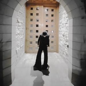 Sposed To (Explicit)