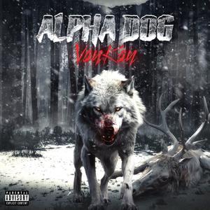 Alpha Dog (Explicit)