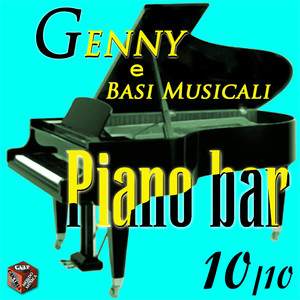 Pummarola boat (Inst.)