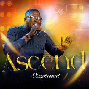Ascend