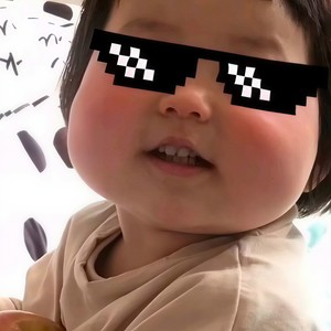 迪士尼在逃公主