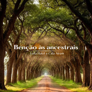 Benção Às Ancestrais