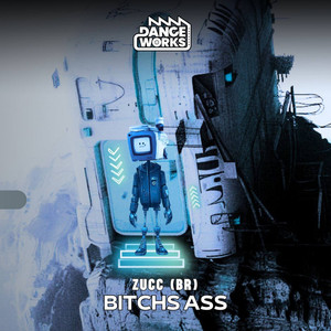 *****s Ass (Explicit)