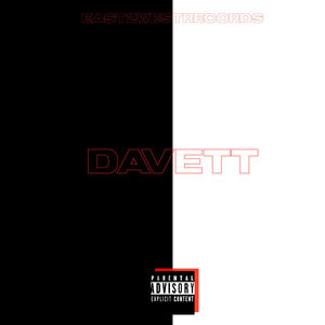 DaVett (Explicit)