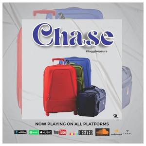 Chase (Explicit)