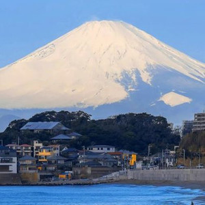 斯卡布罗集市 (Inst.)