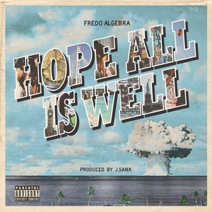 They Don't(feat. Roch, Dirtbag Dan & Soltap) (Explicit)