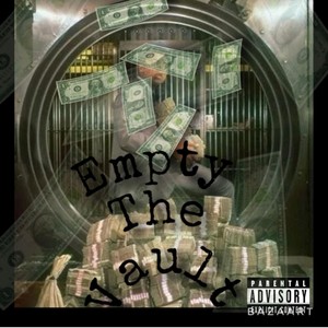 Easy (feat. LankSoLavish, SG Quise & J.O) (Explicit)