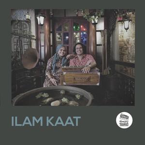 Ilam Kaatil (feat. Imthiyas Beegum)