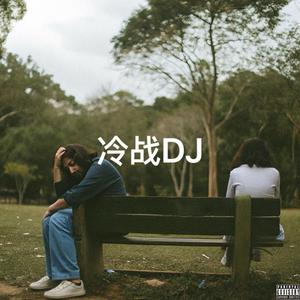 冷战 (DJ版)封面