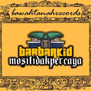 Lawan Bangsa Sendiri