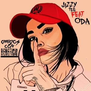 Amigos Con Beneficios (Explicit)