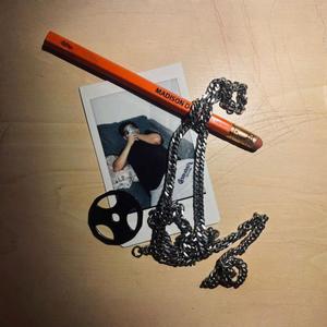 B L U N T T (Explicit)