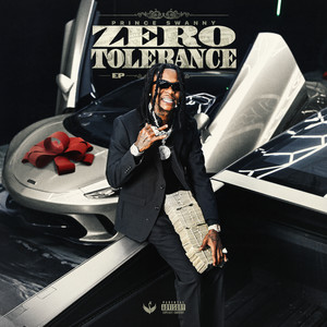 Zero Tolerance (Explicit)