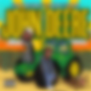 John Deere(feat. Davee Tucker)