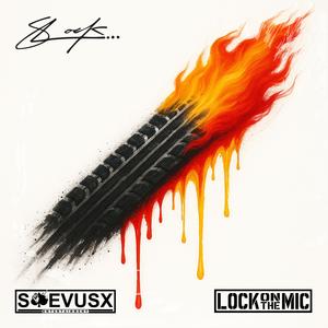 Let's Get To It (Explicit)