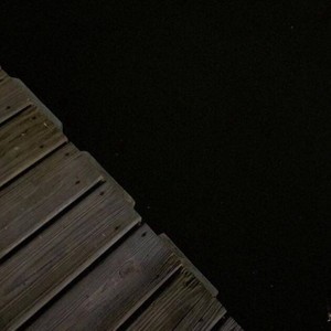 You'll be back soon, right? (Single Version)