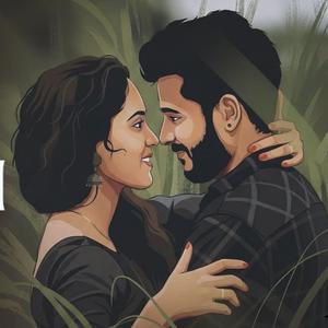 Tumhein Dekhen Meri Aankhein (90s Lofi Song)