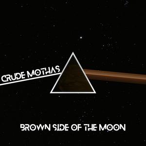 Brown Side of the Moon