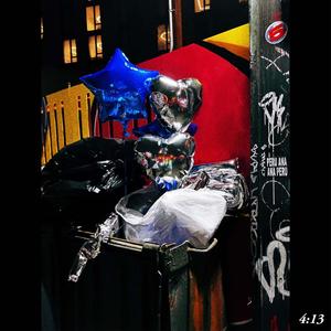 Your Opinion (Explicit)