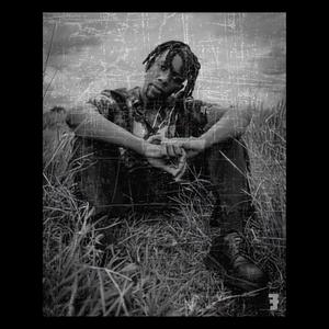 Tamba oga (Explicit)