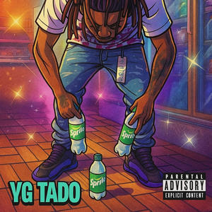 Kool Like Peezy (Explicit)