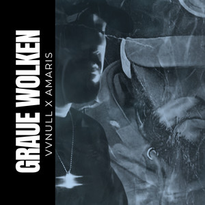 Graue Wolken (Explicit)