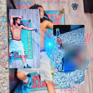 All The Way Up (feat. Say Peevy) (Explicit)