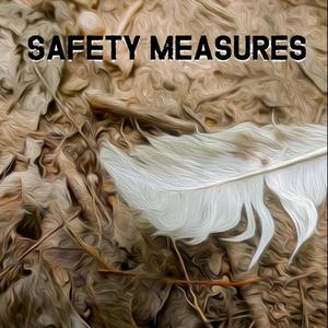 "Safety Measures" (Single) [Explicit]