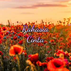 Rahasia Cinta