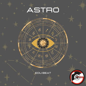 Astro