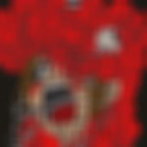 Unclean (feat. Ray_Rackz) (Explicit)