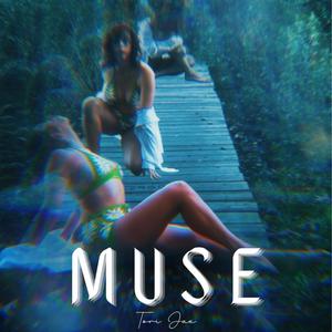 Muse (Explicit)