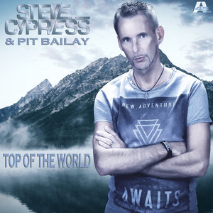 Top Of The World (Radio Edit)