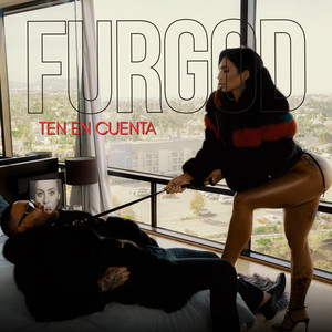 Ten En Cuenta (Explicit)