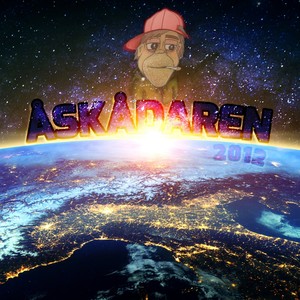 Varför tittar du så på mig