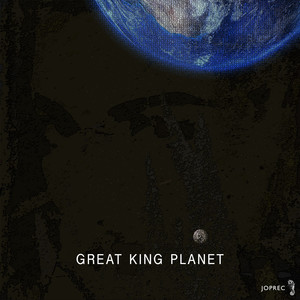 The Great Kings Planet