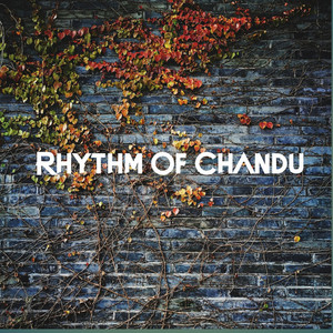 Rhythm of Chandu