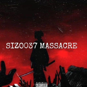 Massacre (Explicit)