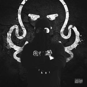 On 100 Criss (Explicit)