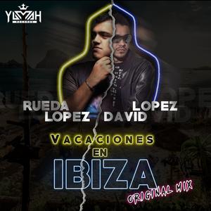 Vacaciones en ibiza