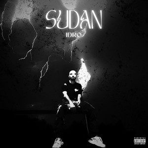 Sudan (Explicit)