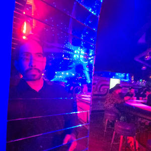 En Dónde Está El Asesino?