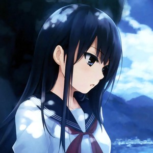 call back(feat. YungJZAisDead) (Explicit)