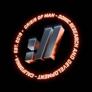 Moving Heads (Pleasures Remix)