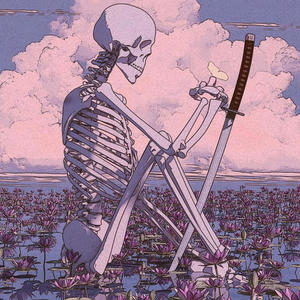 Love is Gone (Explicit)